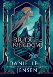 The Bridge Kingdom