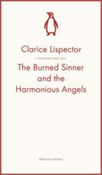 The Burned Sinner and the Harmonious
