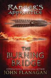 The Burning Bridge
