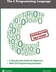The C Programming Language - C