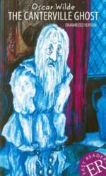 The Canterville Ghost: dramatized version