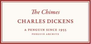 The Chimes