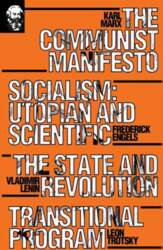 The Classics of Marxism