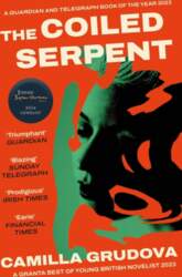 The Coiled Serpent