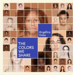 The Colors We Share