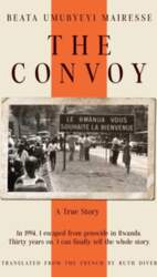 The Convoy