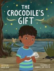 The Crocodile`s Gift