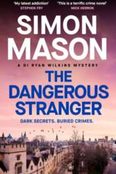 The Dangerous Stranger