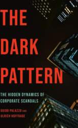 The Dark Pattern: The Hidden Dynamics