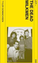 The Dead Milkmen