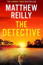 The Detective