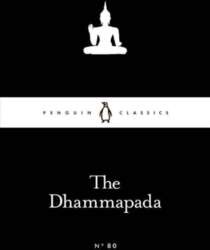 The Dhammapada