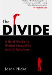 The Divide: A Brief Guide to
