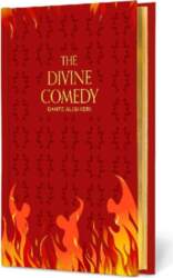 The Divine Comedy