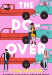 The Do-Over
