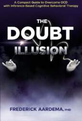 The Doubt Illusion: A Compact Guide