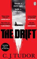 The Drift