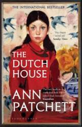 The Dutch House