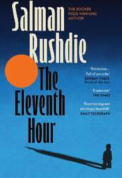 The Eleventh Hour