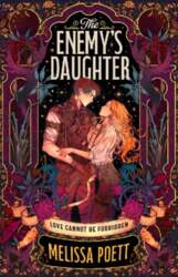 The Enemy`s Daughter