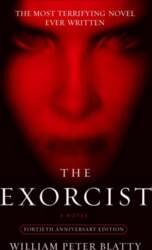 The Exorcist (Anniversary)