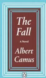 The Fall
