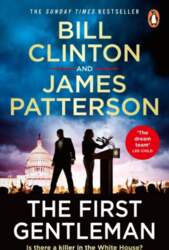 The First Gentleman