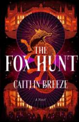 The Fox Hunt