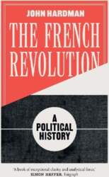 The French Revolution