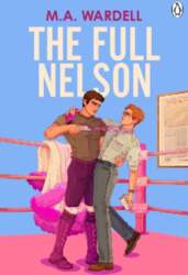 The Full Nelson