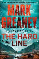 The Hard Line
