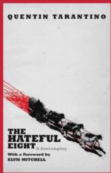 The Hateful Eight