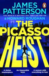 The Heist