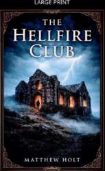 The Hellfire club