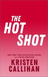 The Hot Shot