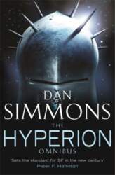 The Hyperion Omnibus: Hyperion, The Fall