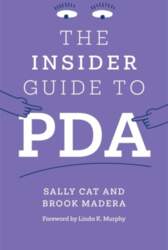 The Insider Guide to PDA