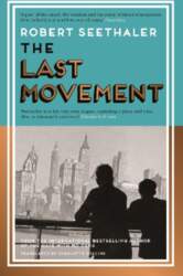 The Last Movement