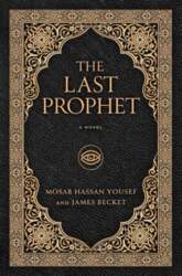 The Last Prophet