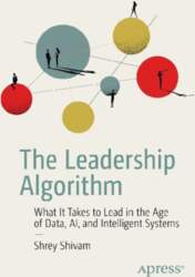 The Leadership Algorithm: What It Takes