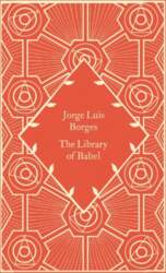 The Library of Babel