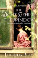 The Light Behind The Window: Unlocking