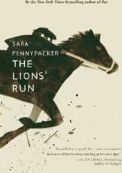 The Lions` Run