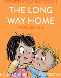 The Long Way Home