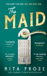 The Maid