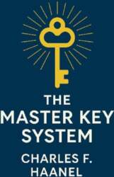The Master Key System (Illustrated)