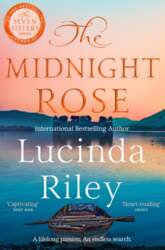 The Midnight Rose
