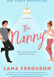 The Nanny