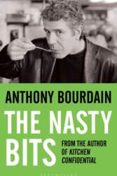 The Nasty Bits: Collected Cuts, Useable