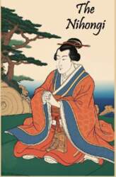 The Nihongi
